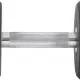 Amila Aλτήρας Δεκάγωνος TPU Series - 12.5Kg - 90625 - Αλτήρες Crossfit