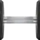 Amila Aλτήρας Δεκάγωνος TPU Series 22,5Kg - 90629 - Αλτήρες