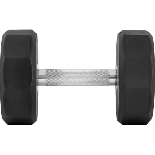 Amila Aλτήρας Δεκάγωνος TPU Series 27,5Kg - 90631