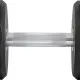 Amila Aλτήρας Δεκάγωνος TPU Series - 30,0Kg 90632 - Αλτήρες Crossfit