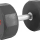 Amila Aλτήρας Δεκάγωνος TPU Series - 30,0Kg 90632 - Αλτήρες Crossfit