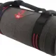 Amila Τσάντα Βαρίδιο 5kg - 90651 - Bulgarian Bag - Power Bag