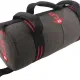 Amila Τσάντα Βαρίδιο 5kg - 90651 - Bulgarian Bag - Power Bag
