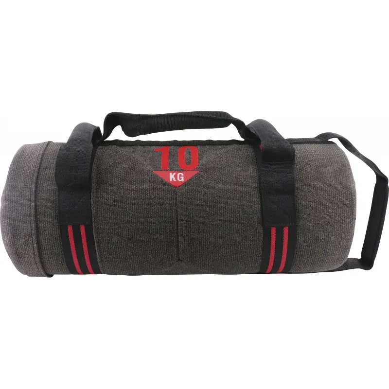 Amila Τσάντα Βαρίδιο 10kg - 90652 - Bulgarian Bag - Power Bag
