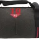 Amila Τσάντα Βαρίδιο 10kg - 90652 - Bulgarian Bag - Power Bag