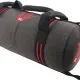 Amila Τσάντα Βαρίδιο 10kg - 90652 - Bulgarian Bag - Power Bag