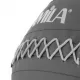 Wall Ball AMILA Black Code 12Kg 90763
