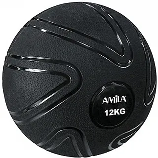 Amila Slam Ball 12kg - 90808