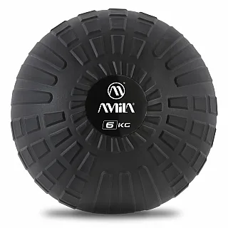 Slam Ball Plexus 6Kg
