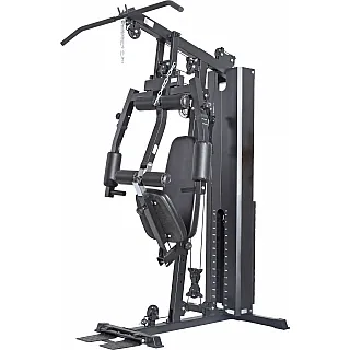 Amila Πολυόργανο Γυμναστικής DS915 - 91201 - Σε 18 Άτοκες Δόσεις