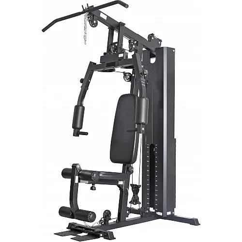 Amila Πολυόργανο Γυμναστικής DS915 - 91201 - Σε 18 Άτοκες Δόσεις