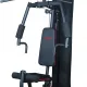 Amila Πολυόργανο Γυμναστικής HG187F - 91203 - Σε 12 Άτοκες Δόσεις - Πολυόργανα με ενσωματωμένα βάρη