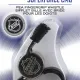 Fox  Superforce CMG Fingergrip - 91211418 - Προπονητικός Εξοπλισμός