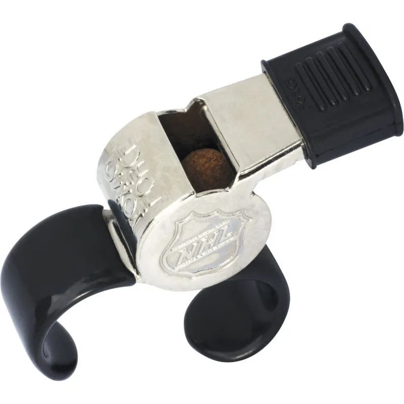 Fox  Superforce CMG Fingergrip - 91211418 - Προπονητικός Εξοπλισμός