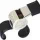 Fox  Superforce CMG Fingergrip - 91211418 - Προπονητικός Εξοπλισμός