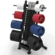 Amila Pump Set Rack - 91352 - Stand - Βάσεις δίσκων - Αλτήρων