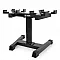 Stand για Μεταβαλλόμενους Αλτήρες AMILA Twist-n-Lift 20kg 91355