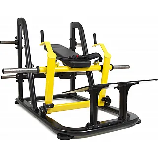 Amila Hip Thrust - 91552 - Σε 12 Άτοκες Δόσεις