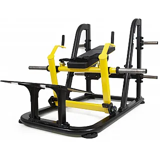 Amila Hip Thrust - 91552 - Σε 12 Άτοκες Δόσεις