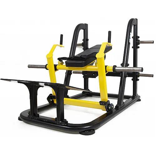 Amila Hip Thrust - 91552 - Σε 12 Άτοκες Δόσεις