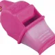 Fox Σφυρίχτρα  Sonic Blast CMG Safety Ροζ με Κορδόνι - 92030408 - Προπονητικός Εξοπλισμός