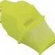 Fox Σφυρίχτρα  Sonic Blast CMG Safety Νέον με Κορδόνι - 92031308 - Προπονητικός Εξοπλισμός