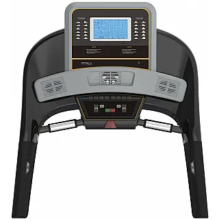 Amila Valma AC250PI Διάδρομος Γυμναστικής 2.5HP - 92220 - Σε 12 Άτοκες Δόσεις