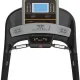 Amila Valma AC250PI Διάδρομος Γυμναστικής 2.5HP - 92220 - Σε 18 Άτοκες Δόσεις - Διάδρομοι Γυμναστικής