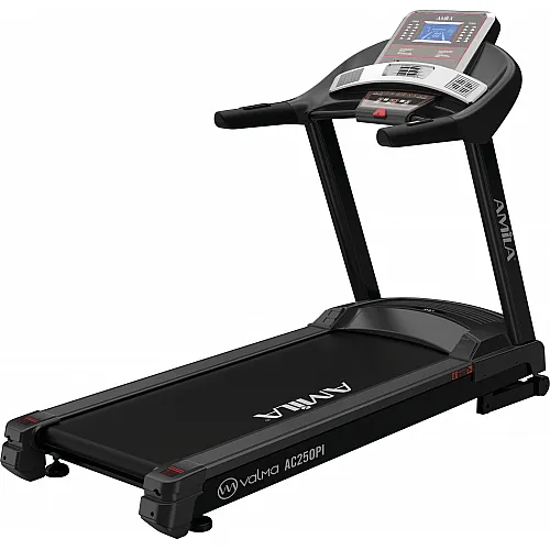 Amila Valma AC250PI Διάδρομος Γυμναστικής 2.5HP - 92220 - Σε 12 Άτοκες Δόσεις
