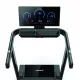 Διάδρομος Γυμναστικής Amila Velos 3.0HP BRF300PI