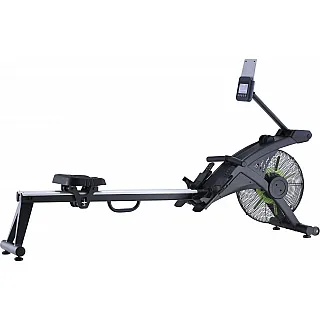 Amila Κωπηλατική Αέρα-Μαγνητική - 92351 - Σε 12 Άτοκες Δόσεις