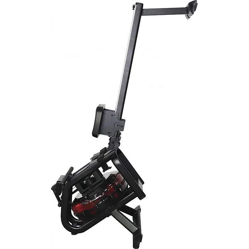 Amila Κωπηλατική Νερού ET 7460R - 92355 - Σε 18 Άτοκες Δόσεις - Κωπηλατικές
