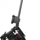 Amila Κωπηλατική Νερού ET 7460R - 92355 - Σε 18 Άτοκες Δόσεις - Κωπηλατικές