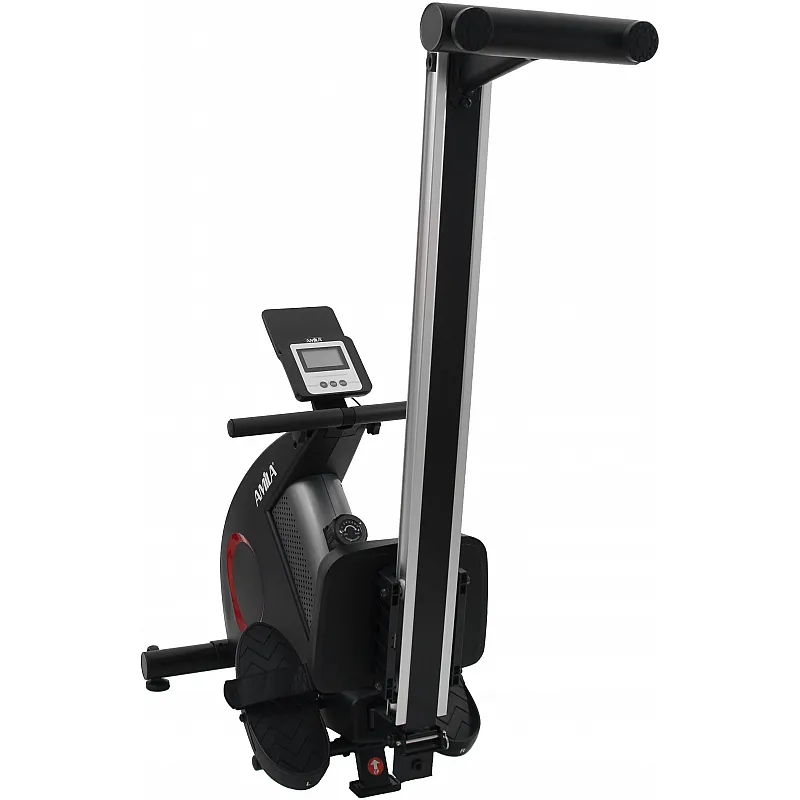 Amila Κωπηλατική Αέρα-Μαγνητική - 92356 - Κωπηλατικές