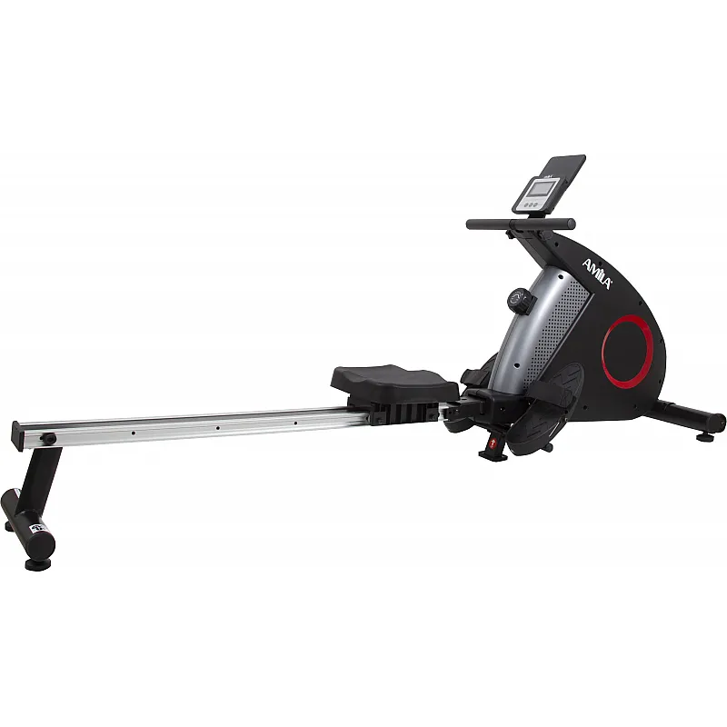 Amila Κωπηλατική Αέρα-Μαγνητική - 92356 - Κωπηλατικές