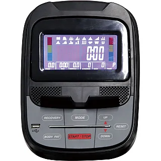 Amila Ποδήλατο Όρθιο Aston BX7P - 92405 - Σε 12 Άτοκες Δόσεις