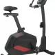 Amila Ποδήλατο Όρθιο Aston BX7P - 92405 - Σε 12 Άτοκες Δόσεις - Ποδήλατα Γυμναστικής