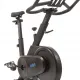 Amila Ποδήλατο Spinning Corsa IC911 - 92408 - Σε 12 Άτοκες Δόσεις - Ποδήλατα Γυμναστικής