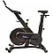 Amila Ποδήλατο Spinning Corsa IC911 - 92408 - Σε 12 Άτοκες Δόσεις