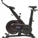 Amila Ποδήλατο Spinning Corsa IC911 - 92408 - Σε 12 Άτοκες Δόσεις - Ποδήλατα Γυμναστικής