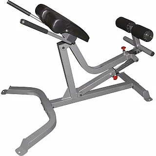 Amila Adjustable hyper extension - 93702