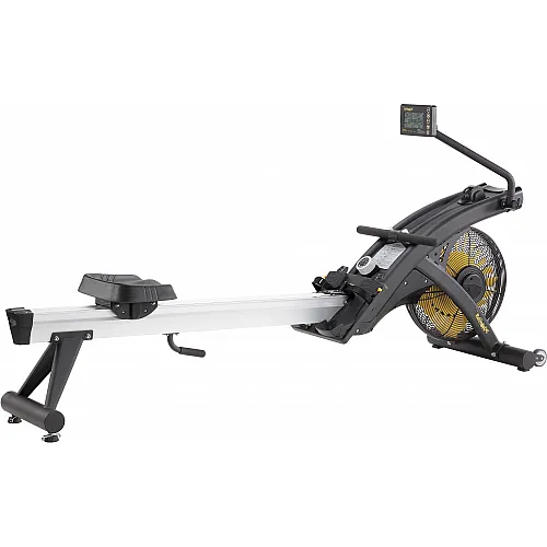 Renegade Κωπηλατική ReNegaDe Air Rower - 93800 - Σε 18 Άτοκες Δόσεις