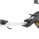 Renegade Κωπηλατική ReNegaDe Air Rower - 93800 - Σε 18 Άτοκες Δόσεις - Κωπηλατικές