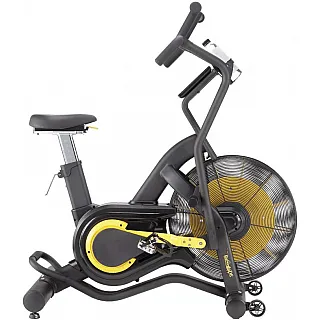 Renegade Ποδήλατο Όρθιο ReNegaDE Air Bike Pro - 93801 - Σε 18 Άτοκες Δόσεις