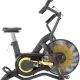 Renegade Ποδήλατο Όρθιο ReNegaDE Air Bike Pro - 93801 - Σε 18 Άτοκες Δόσεις - Επαγγελμ. Εξοπλισμός