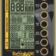 Amila ReNegaDE Runner R1 Αυτοτροφοδοτούμενος Διάδρομος Γυμναστικής - 93805 - Σε 18 Άτοκες Δόσεις - Επαγγελμ. Εξοπλισμός