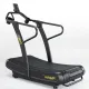 Amila ReNegaDE HIIT Runner Αυτοτροφοδοτούμενος Διάδρομος Γυμναστικής - 93806 - Σε 18 Άτοκες Δόσεις - Επαγγελμ. Εξοπλισμός