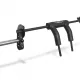 Μπάρα Safe Squat AMILA Transpose Bar - Μπάρες