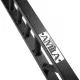 Amila Swiss Bar - 94252 - Μπάρες - Λαβές