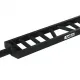 Amila Swiss Bar - 94252 - Μπάρες - Λαβές
